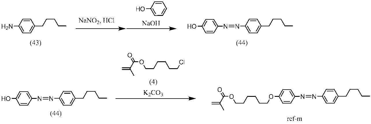 Figure JPOXMLDOC01-appb-C000068