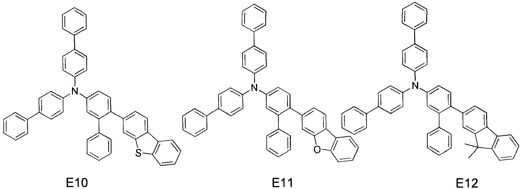 Figure imgb0326