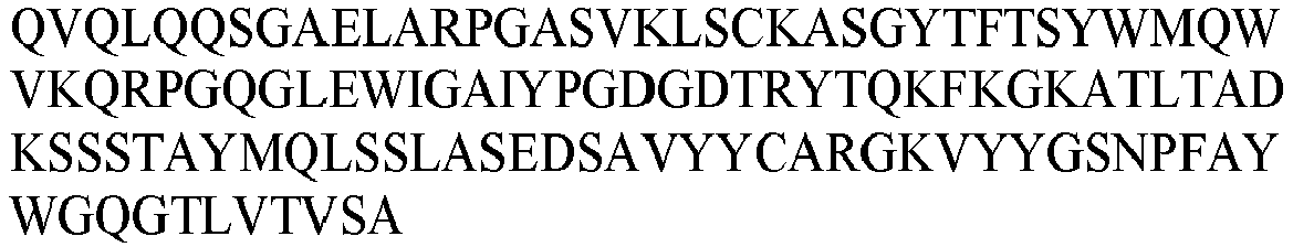 Figure imgb0014