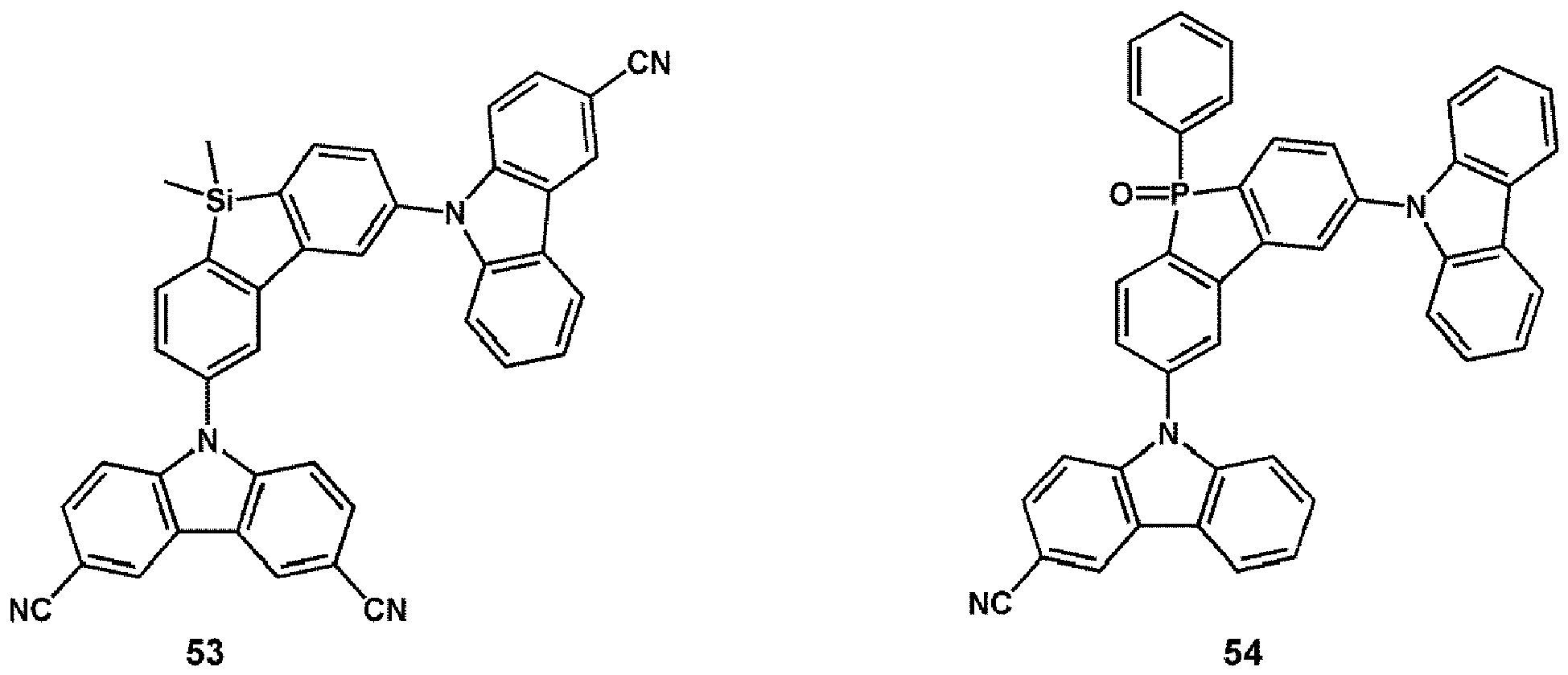 Figure imgb0255