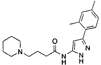 Figure imgb0148