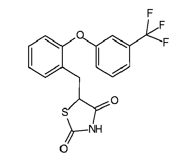 Figure imgb0026