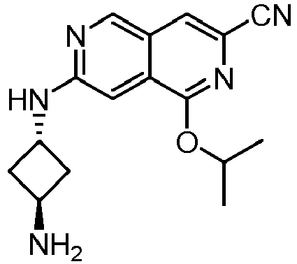 Figure imgb0214