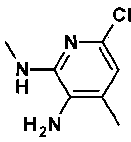 Figure imgf000067_0002