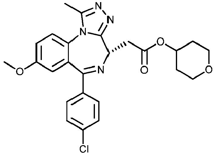 Figure imgb0118