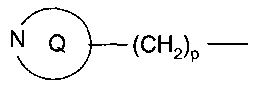 Figure 00040001