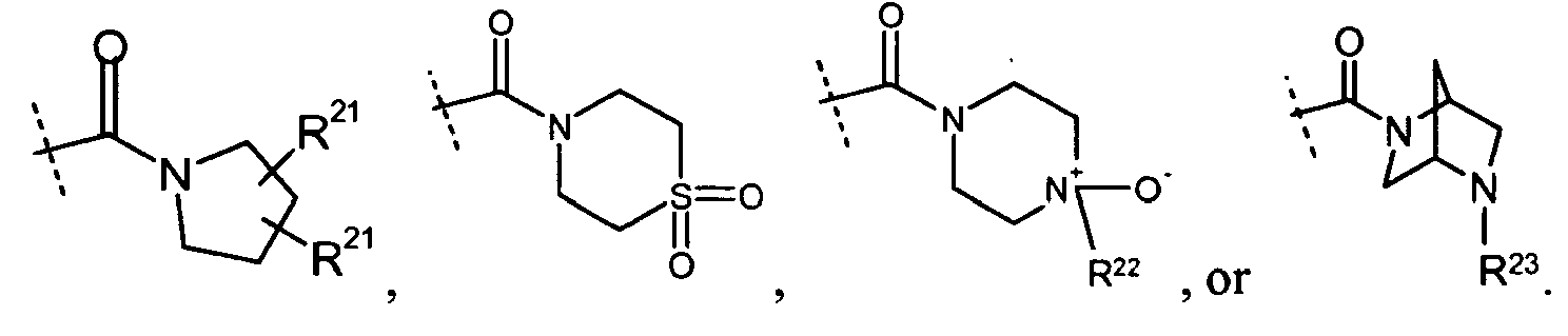Figure imgb0077