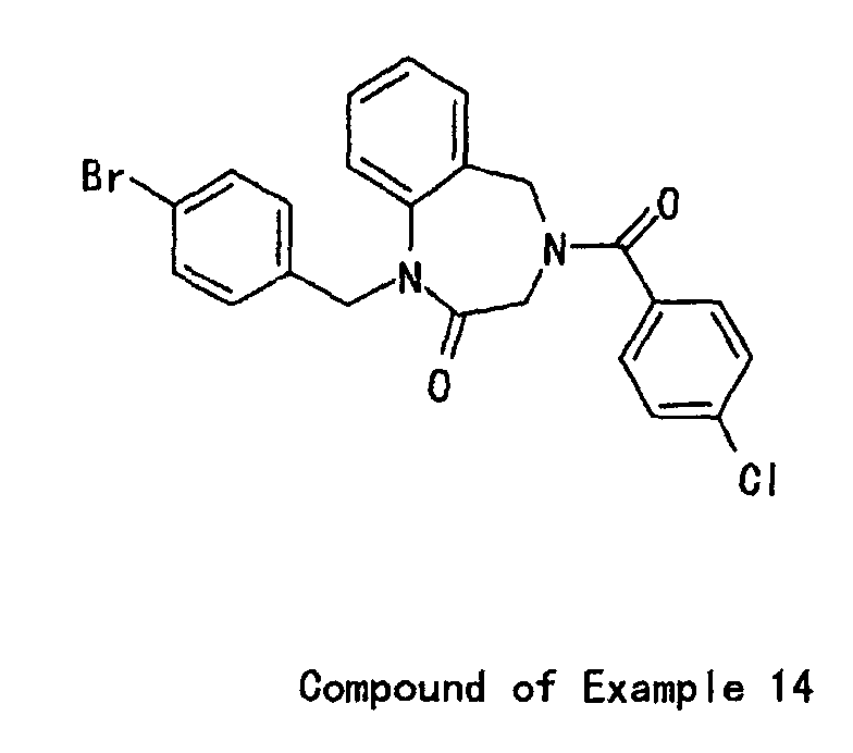 Figure 02230002