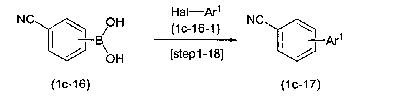 Figure imgb0028