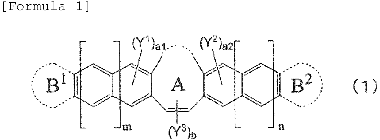 Figure imgb0056