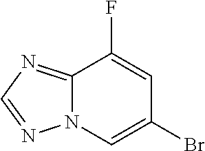 Figure US09145433-20150929-C01196