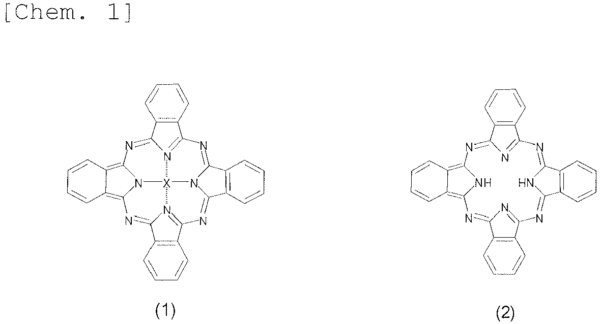 Figure imgb0001