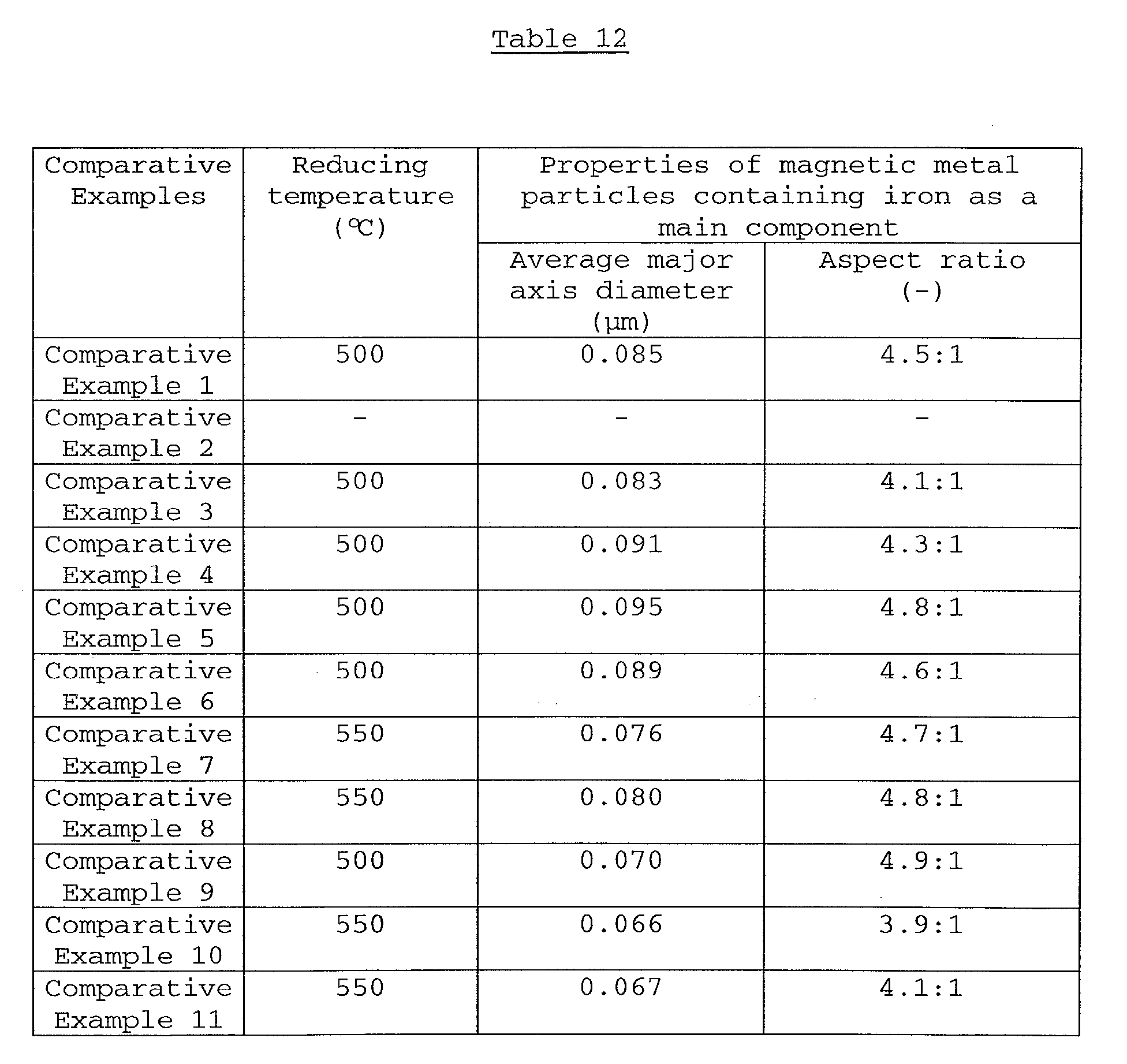 Figure 01070001