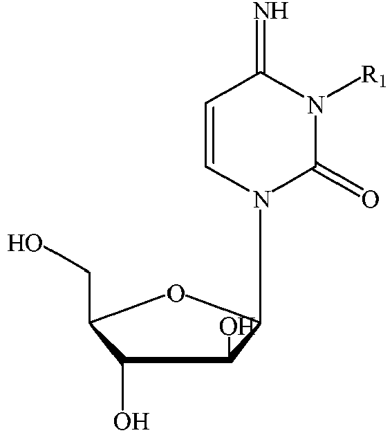 Figure imgb0932