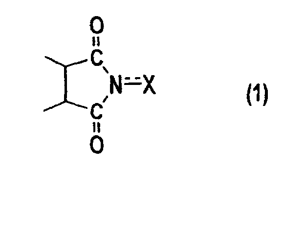 Figure 01350001