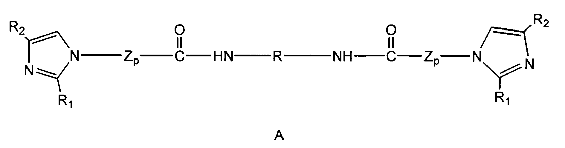 Figure imgb0016