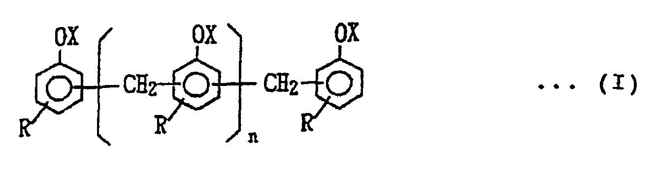 Figure 00420001