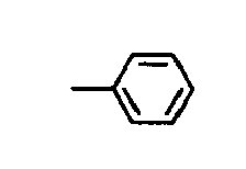 Figure imgb0491
