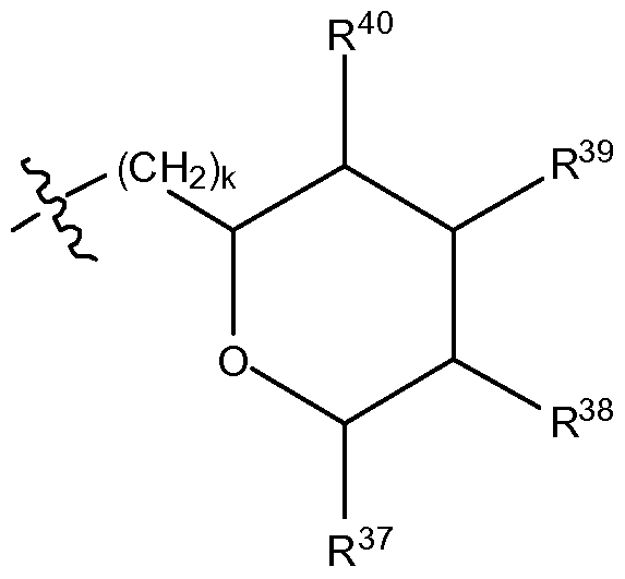 Figure imgf000208_0002
