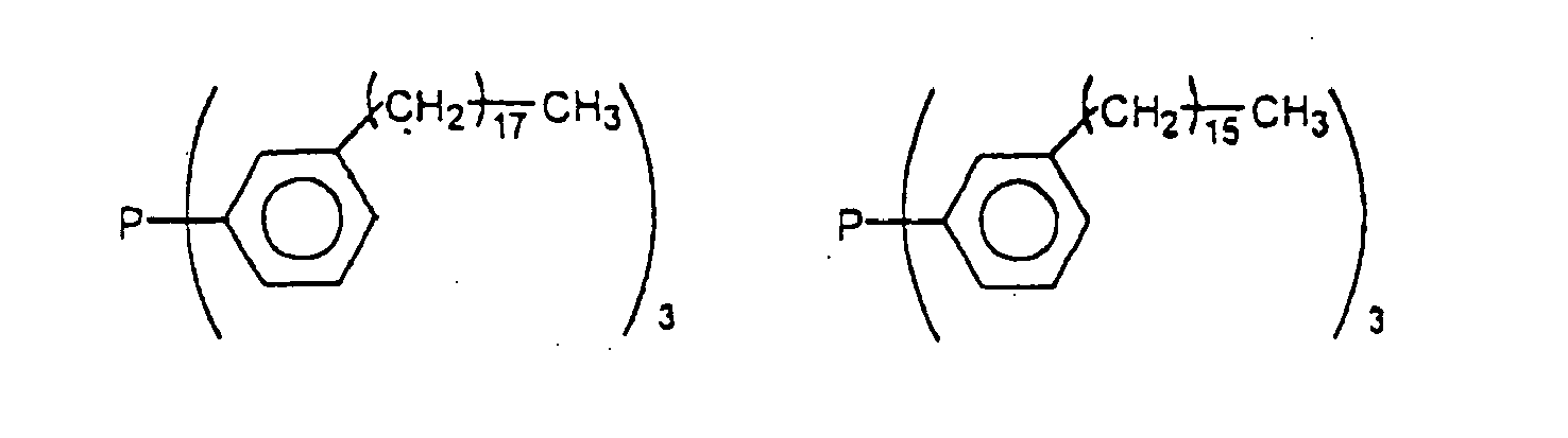 Figure imgb0227