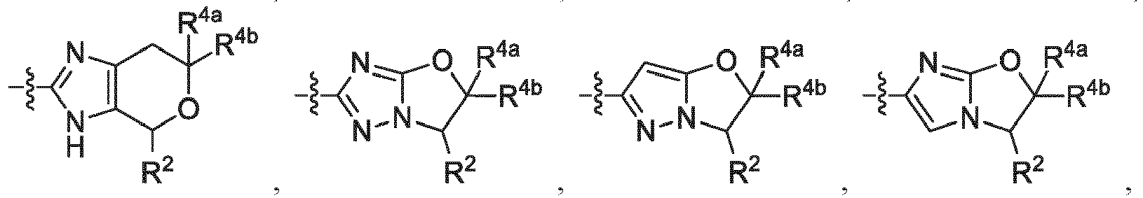 Figure imgb0020