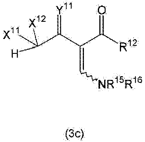 Figure imgb0017