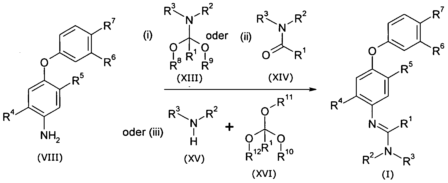 Figure imgf000076_0001