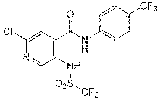 Figure imgb0013
