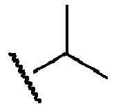 Figure imgb0302