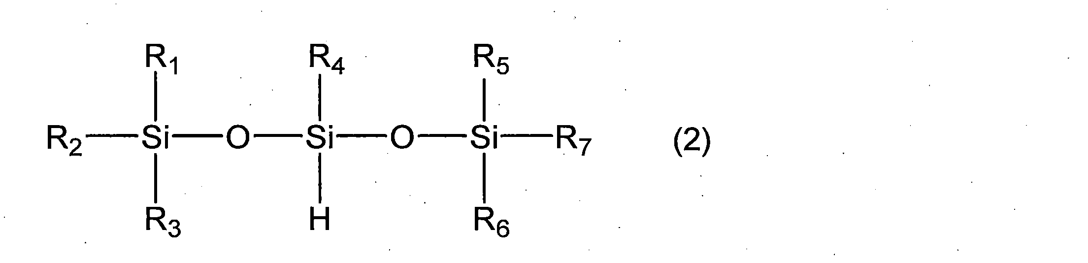 Figure JPOXMLDOC01-appb-C000002