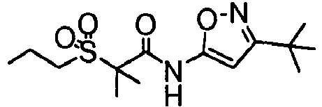 Figure imgb0231