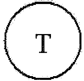 Figure imgb0063