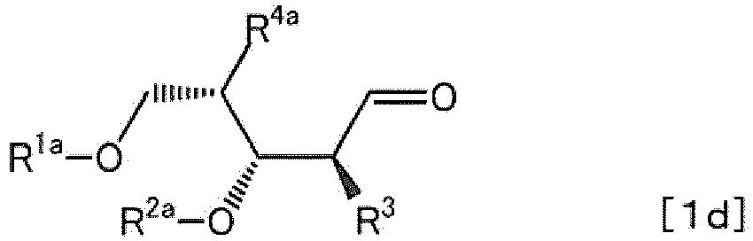 Figure imgb0026
