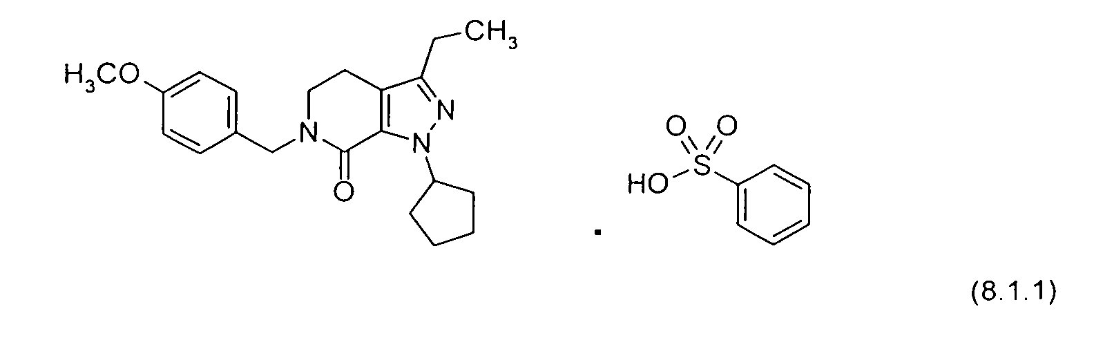 Figure 00090004