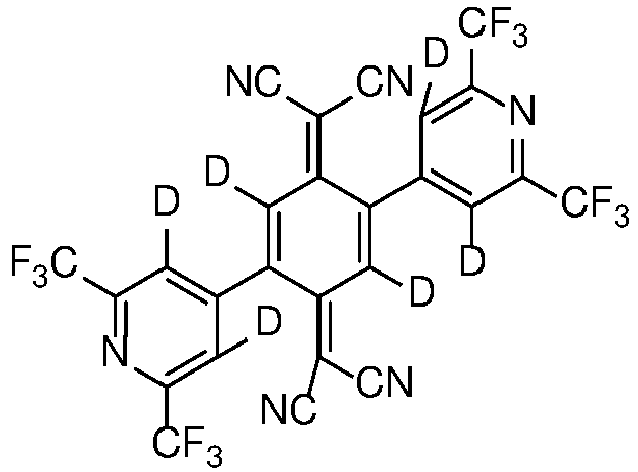 Figure imgb0467