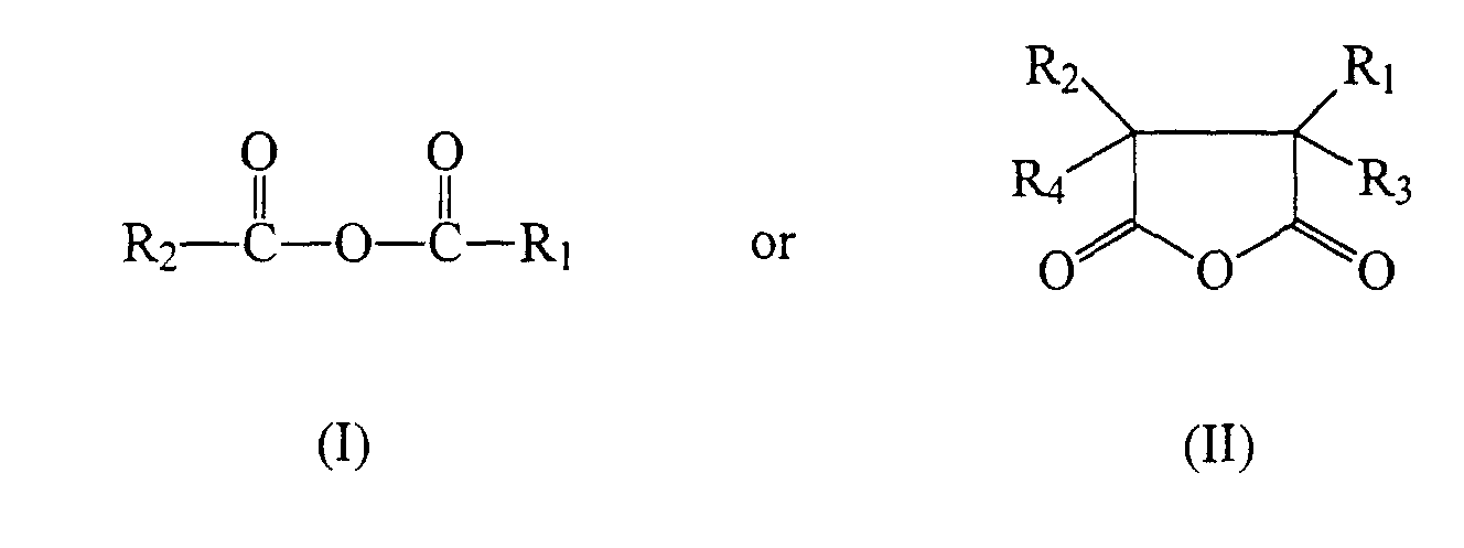 Figure 00050002