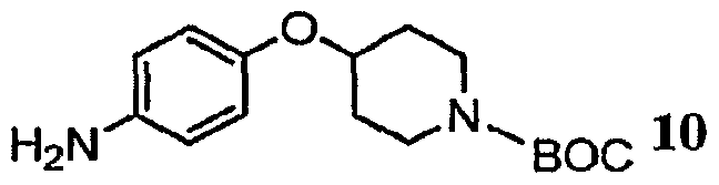 Figure imgf000046_0001