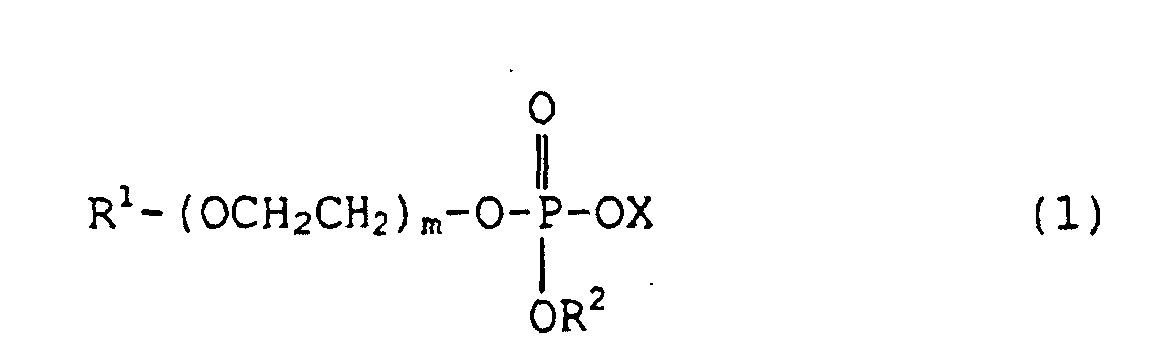 Figure 00150001