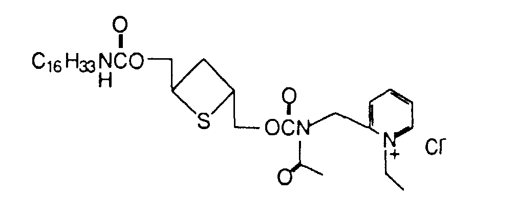 Figure 00710001