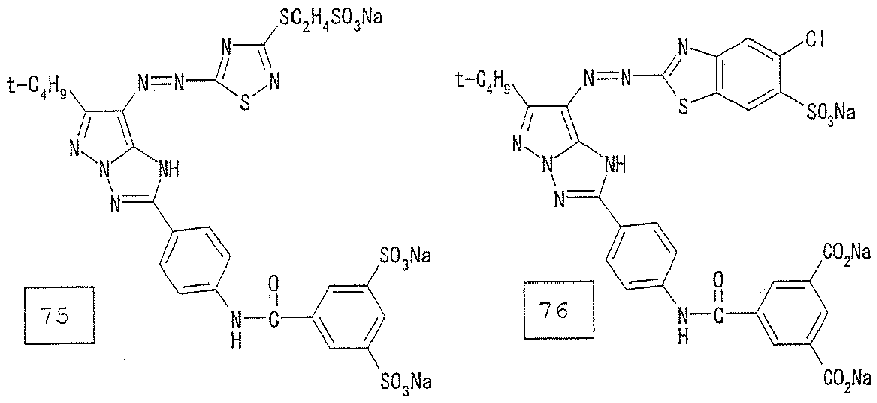 Figure imgb0156
