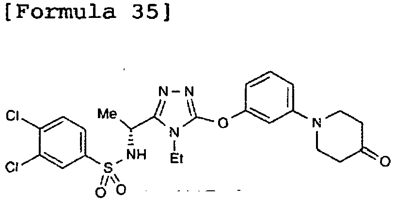 Figure imgb0043
