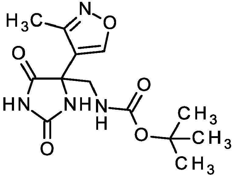 Figure imgb0143