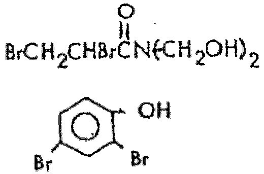 Figure imgb0737