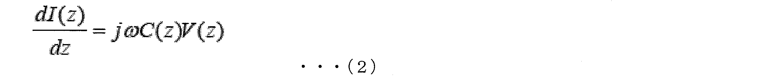 Figure JPOXMLDOC01-appb-M000002