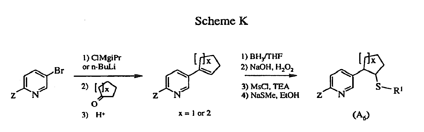 Figure imgb0019
