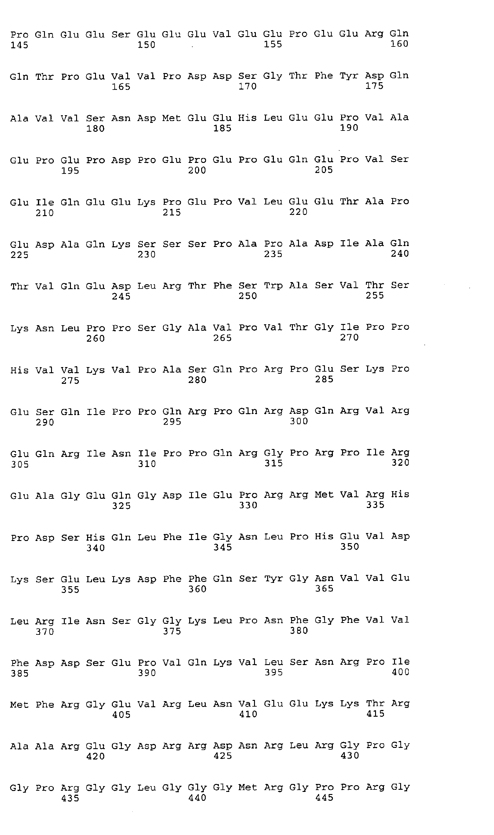 Figure 00660001