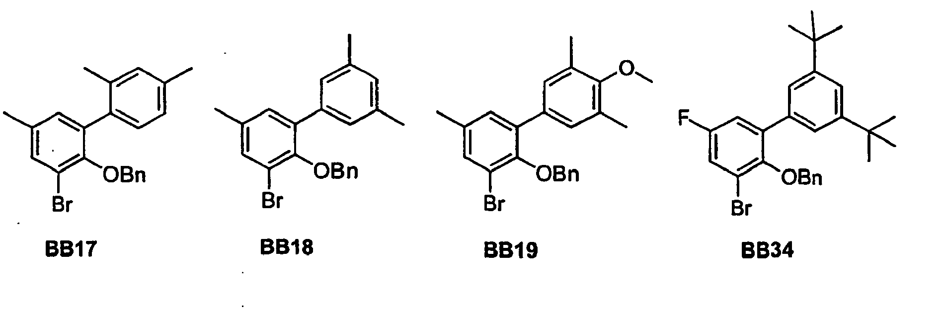Figure imgb0077