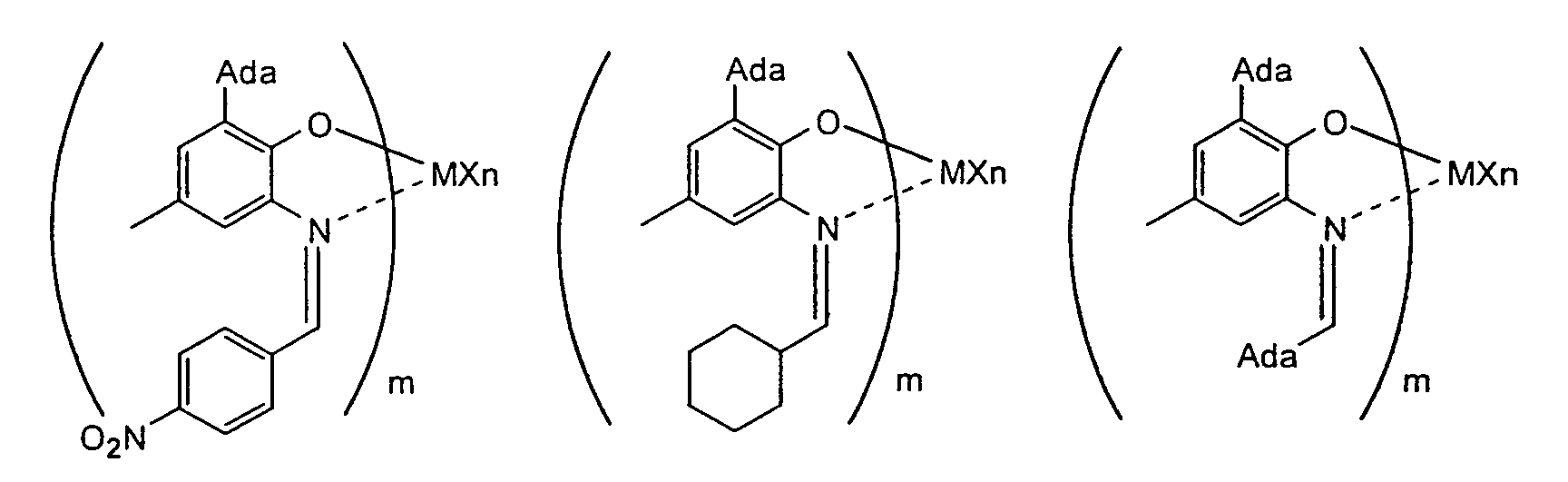 Figure 00480003