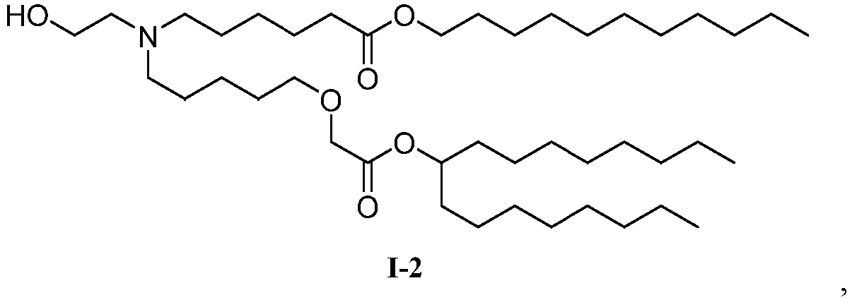 Figure imgb0035