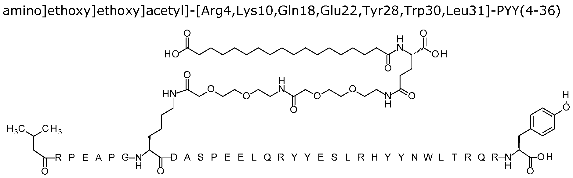 Figure imgf000089_0002